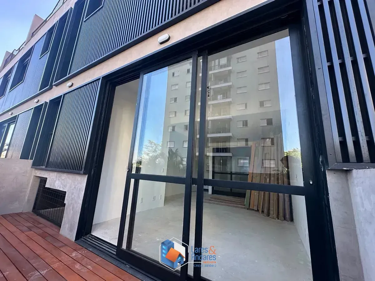 Imagem Casa no condomínio Vila Marathona para venda com 2 quartos, sendo 2 suítes, 135m²