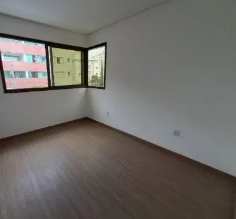 Imagem Apartamento em Belo Horizonte