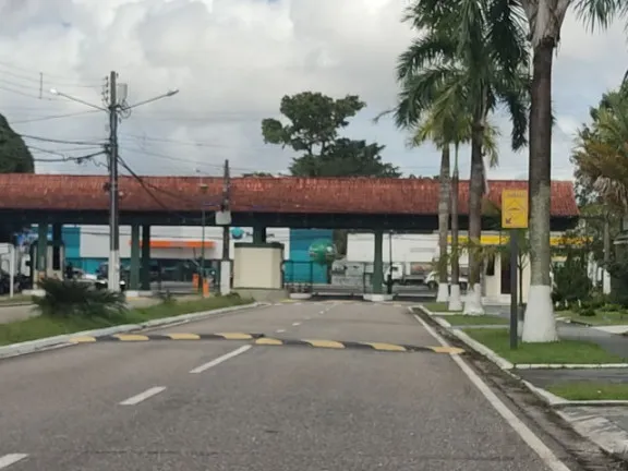Imagem Casa de Condomínio com 4 Quartos à Venda, 510 m² em Parque Verde - Belém
