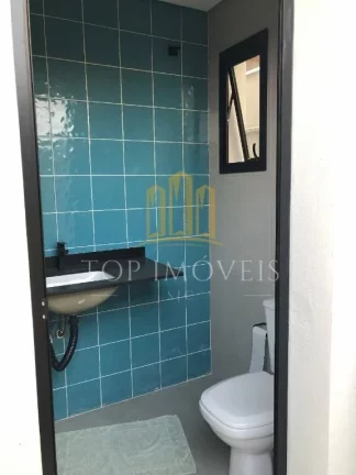 Imagem A casa dos seus sonhos está aqui! Se você busca conforto, sofisticação e lazer completo, esta é a oportunidade perfeita.