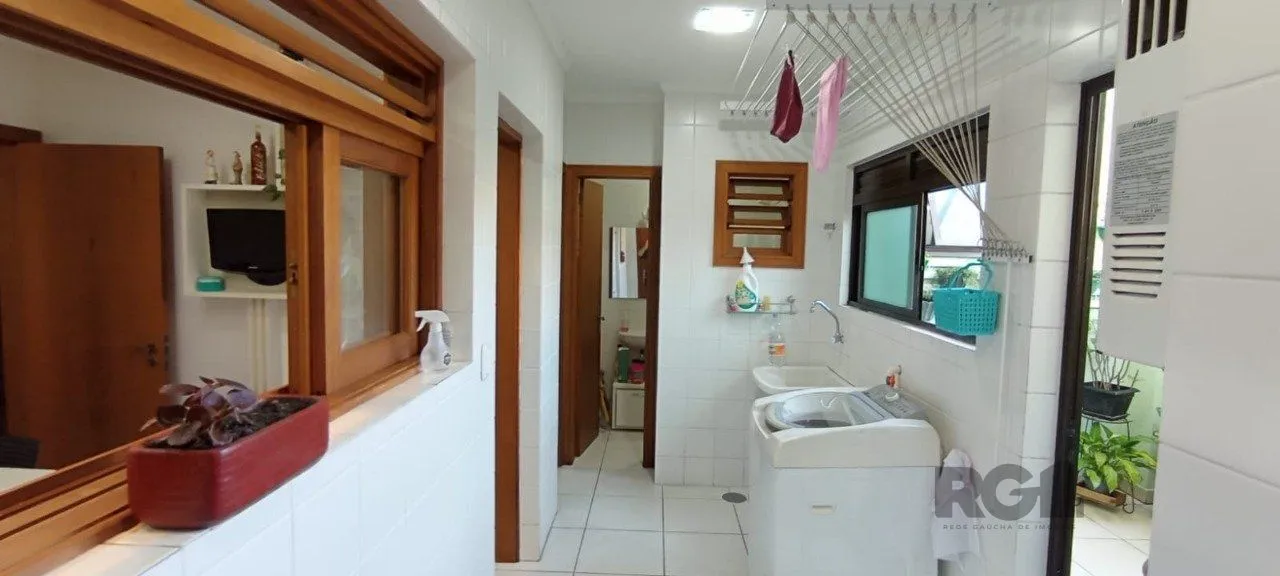 Imagem Apartamento em Vila Ipiranga