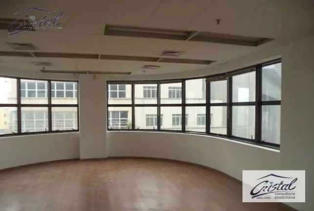 Imagem Sala Comercial para venda e locação, Vila Buarque, São Paulo - .
