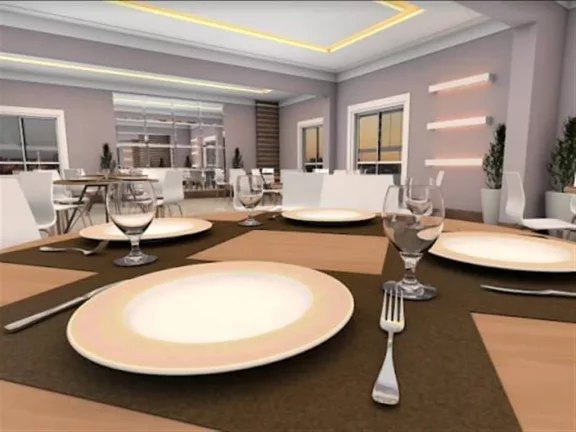 Imagem Apartamento com 2 dormitórios à venda, 90 m² Entrada R$165.000,00 - Parcela de R$2.566,67