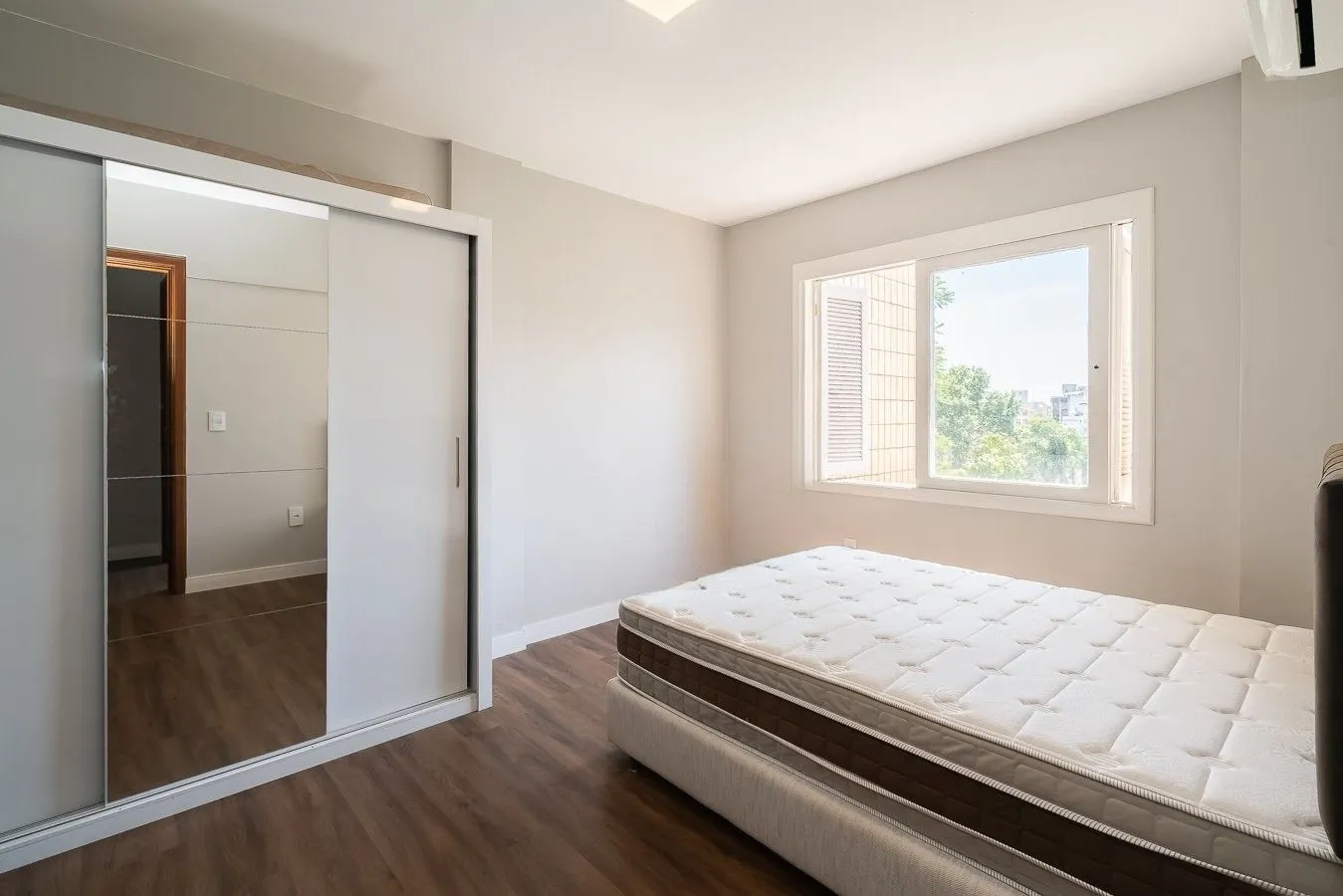 Imagem Apartamento 2 dormitórios com suíte à venda próximo a Encol