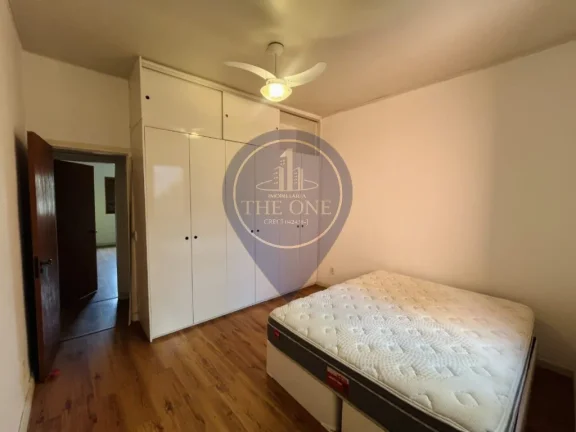 Imagem Casa à venda em São Paulo-SP, no Ipiranga, com 2 quartos, 1 suíte, 2 salas, 2 banheiros e 72m² de área.