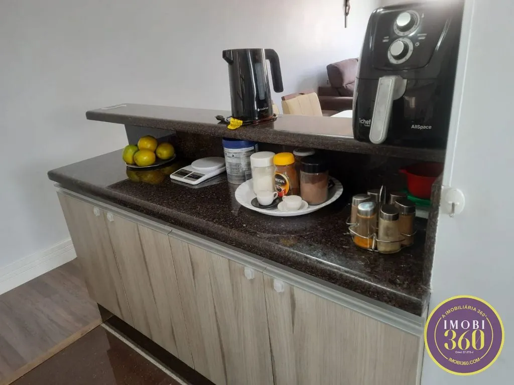 Imagem Apartamento à Venda em Jardim Vila Formosa, São Paulo - SP
