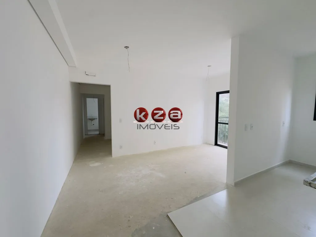 Imagem Exclusividade em Torre Única: Apartamentos Novos de 2 Dormitórios a venda em Valinhos.