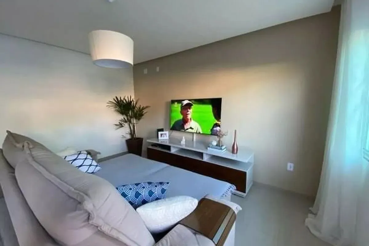 Imagem Casa à venda no bairro Pechincha em Rio de Janeiro/RJ