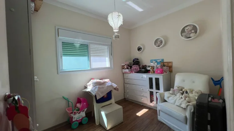 Imagem Imperdível oportunidade de compra: Casa de 3 quartos e 2 suítes no Jardim Morumbi, Sorocaba-SP, com 192 m² e 2 vagas.