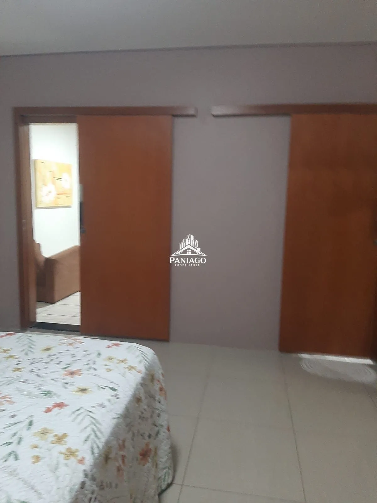 Imagem Casa com 3 Quartos, Piscina e Área Gourmet à Venda no Centro Sul | Várzea Grande