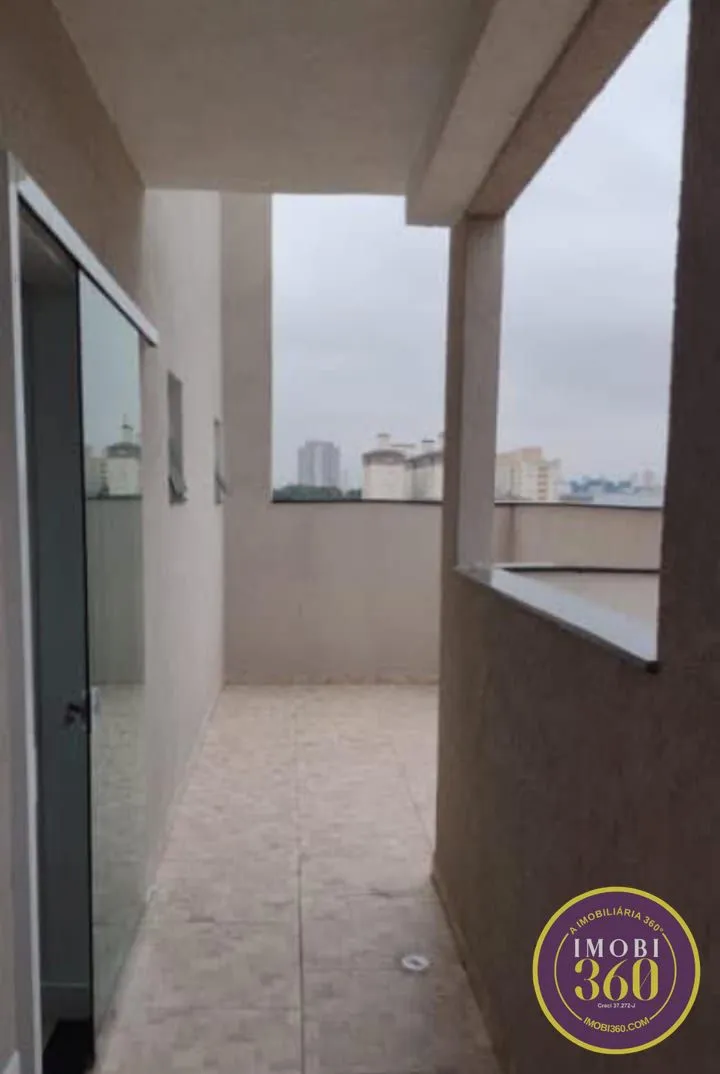 Imagem Apartamento à venda com 01 quarto e 01 suíte 02 banheiros 88m².