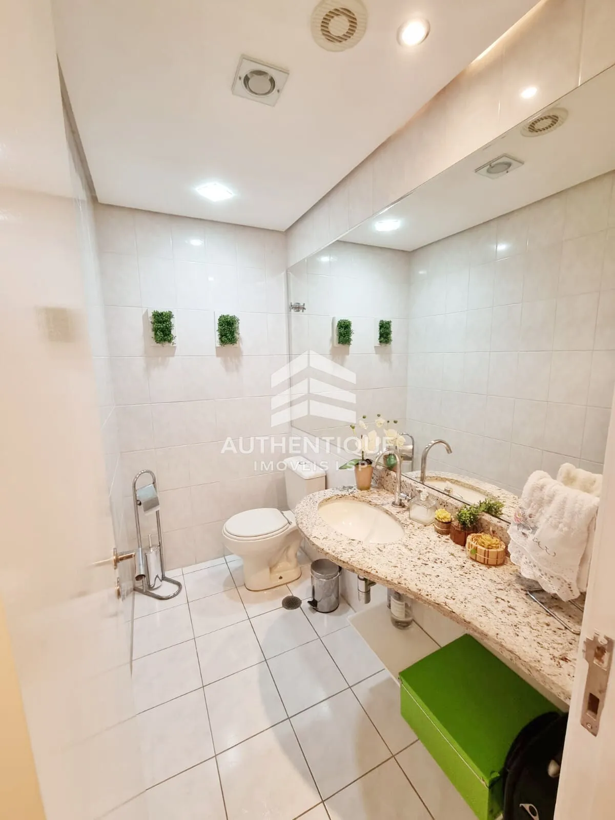 Imagem TERRACO SAO CAETANO - Apartamento à venda no bairro Santa Paula - São Caetano do Sul/SP