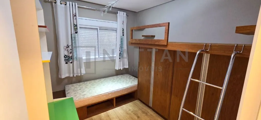 Imagem Apartamento com 3 dormitórios à venda, 107 m² por R$ 1.485.000,00 - Tatuapé - São Paulo/SP