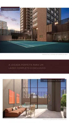 Foto do imóvel Apartamento com 4 Quartos à Venda, 342 m² em Pinheiros - São Paulo