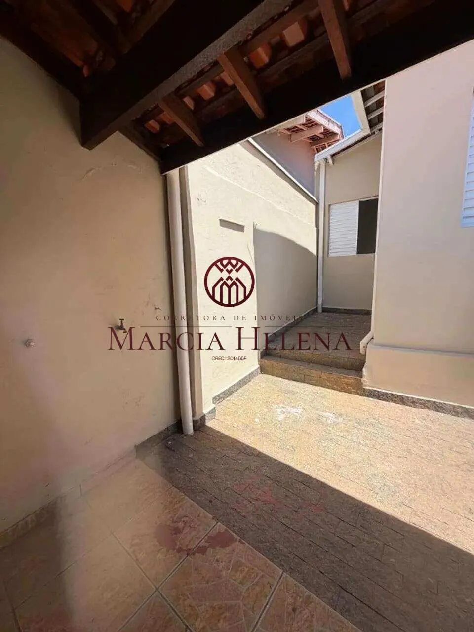 Imagem Casa à venda em Campinas, Jardim dos Oliveiras, com 4 quartos, 200m2