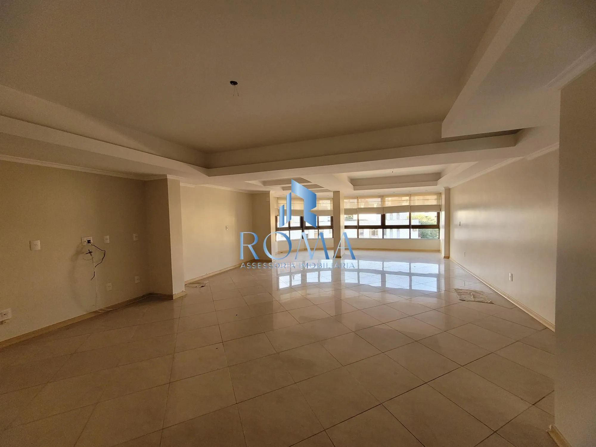 Imagem APARTAMENTO 3 QUARTOS