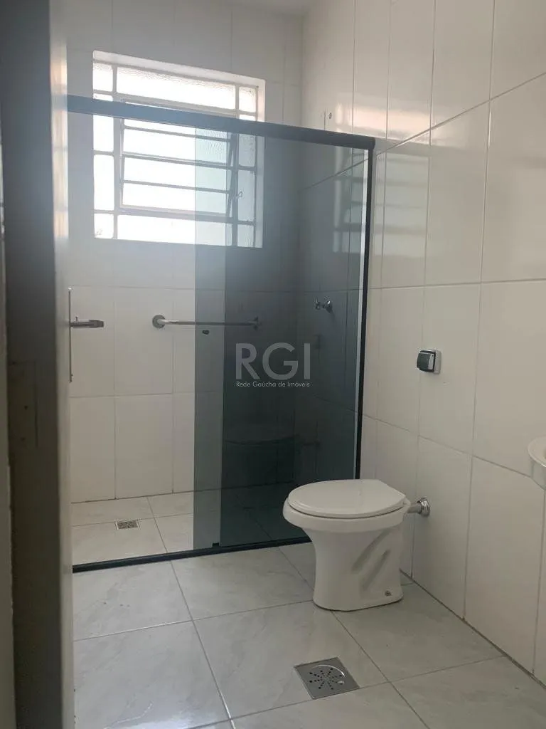 Imagem Casa Comercial com 03 pisos no Bairro Floresta
