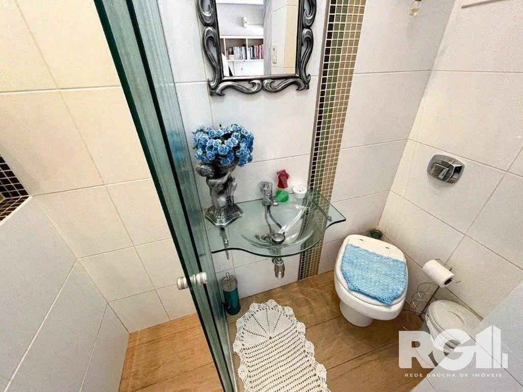 Imagem Casa em Marechal Rondon