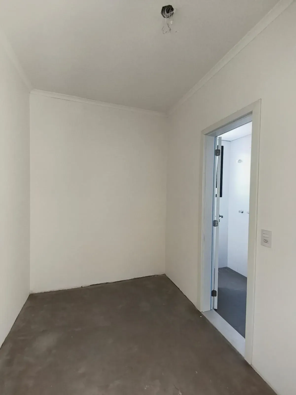 Imagem Apartamento com 3 Quartos à Venda, 140 m² em Jardim Campos Elísios - Jundiaí