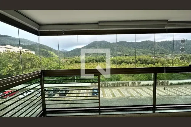 Imagem Apartamento à Venda - Recreio, 2 Quartos, 90 m2