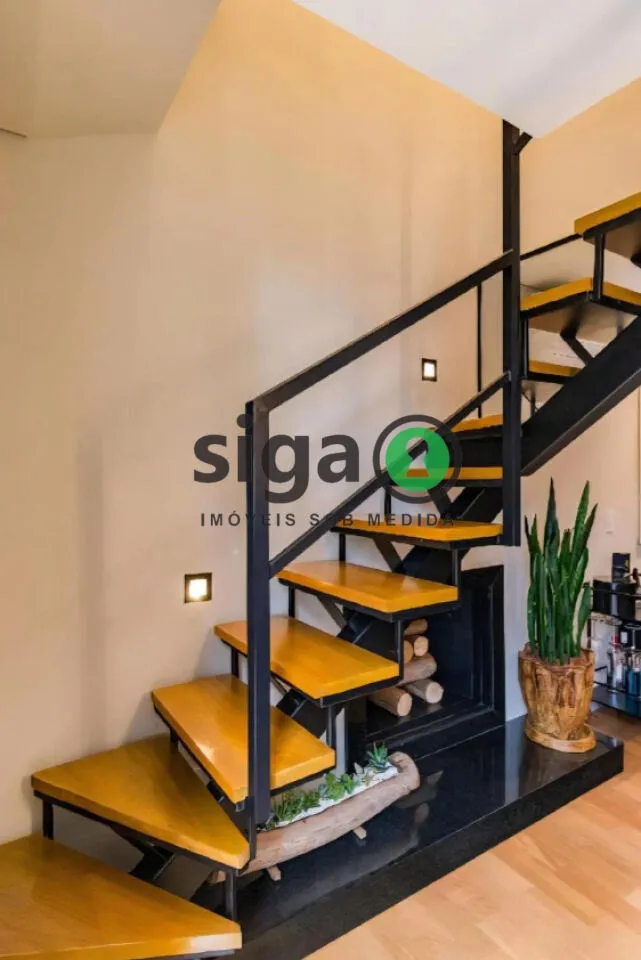 Imagem Apartamento recém reformado de 99m² no Morumbi