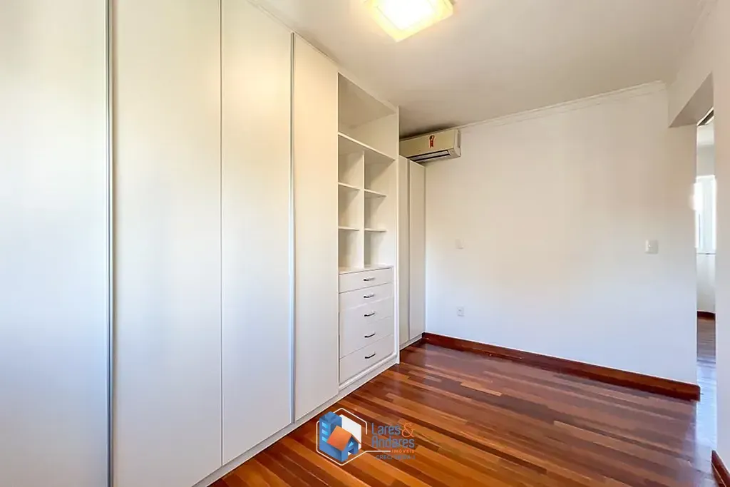 Imagem Apartamento à venda 2 Quartos 2 Suites 2 Vagas 116M² Panamby São Paulo - SP