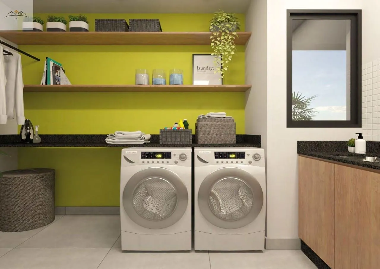 Imagem APARTAMENTO RESIDENCIAL em Santo André - São Paulo, Centro