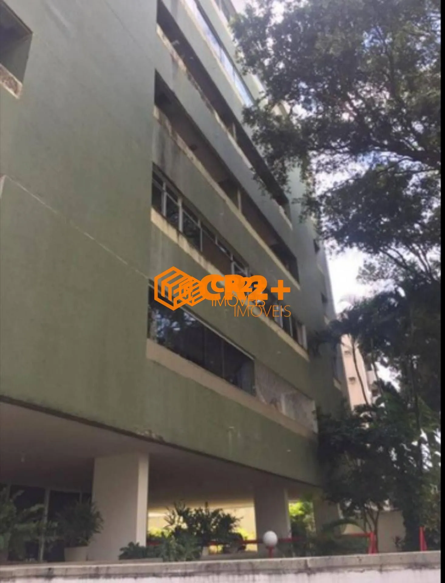 Imagem Apartamento a Venda, 90m² com 2 quartos, 1 suíte no Espinheiro em Recife