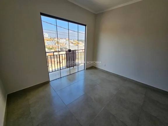 Imagem Casa à Venda