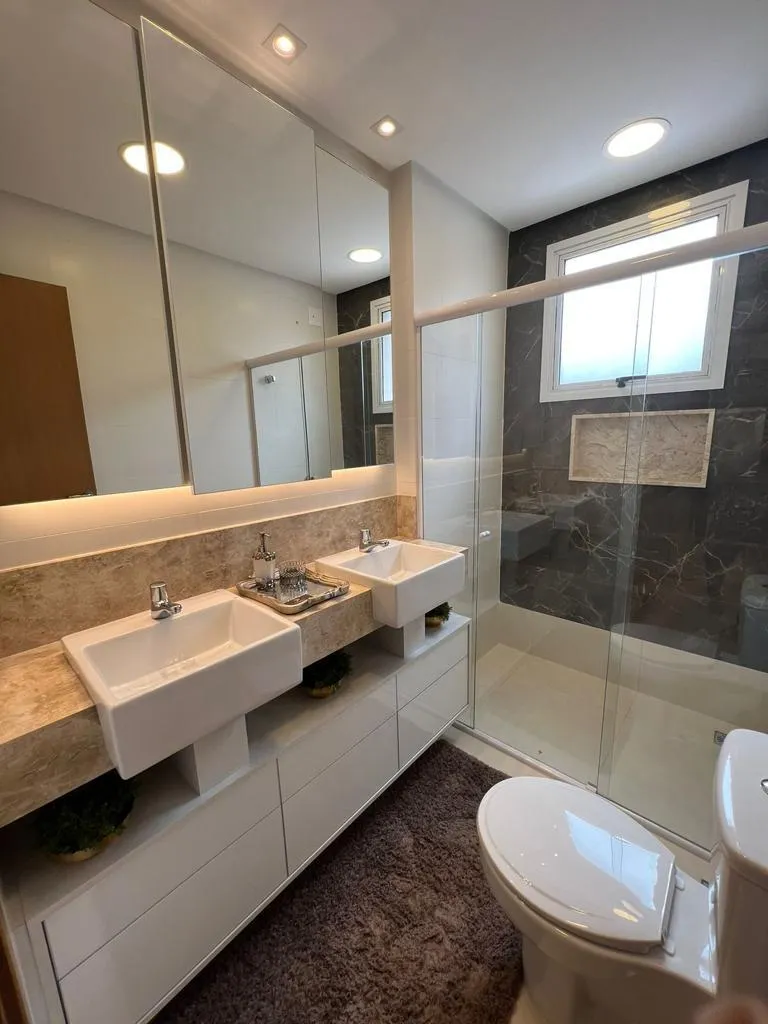 Imagem Apartamento à venda no bairro Setor Bueno - Goiânia/GO