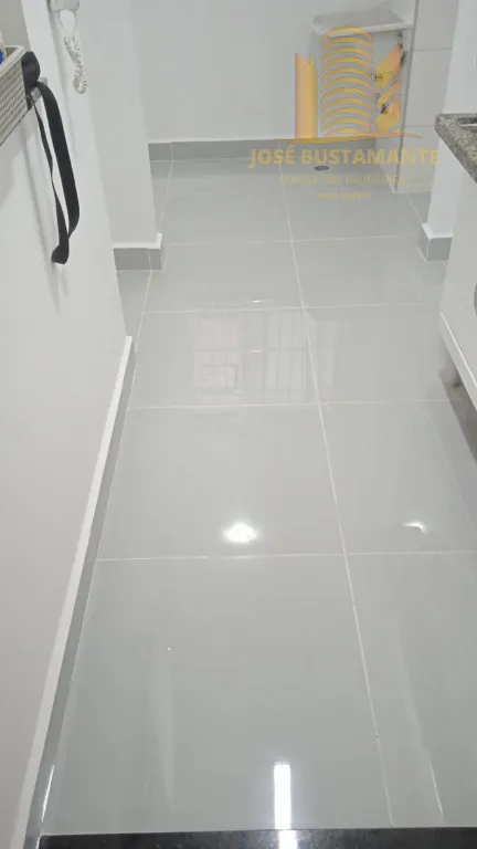 Imagem Aluga-se 02 dor, 1 vaga, Taboão S.B.c.