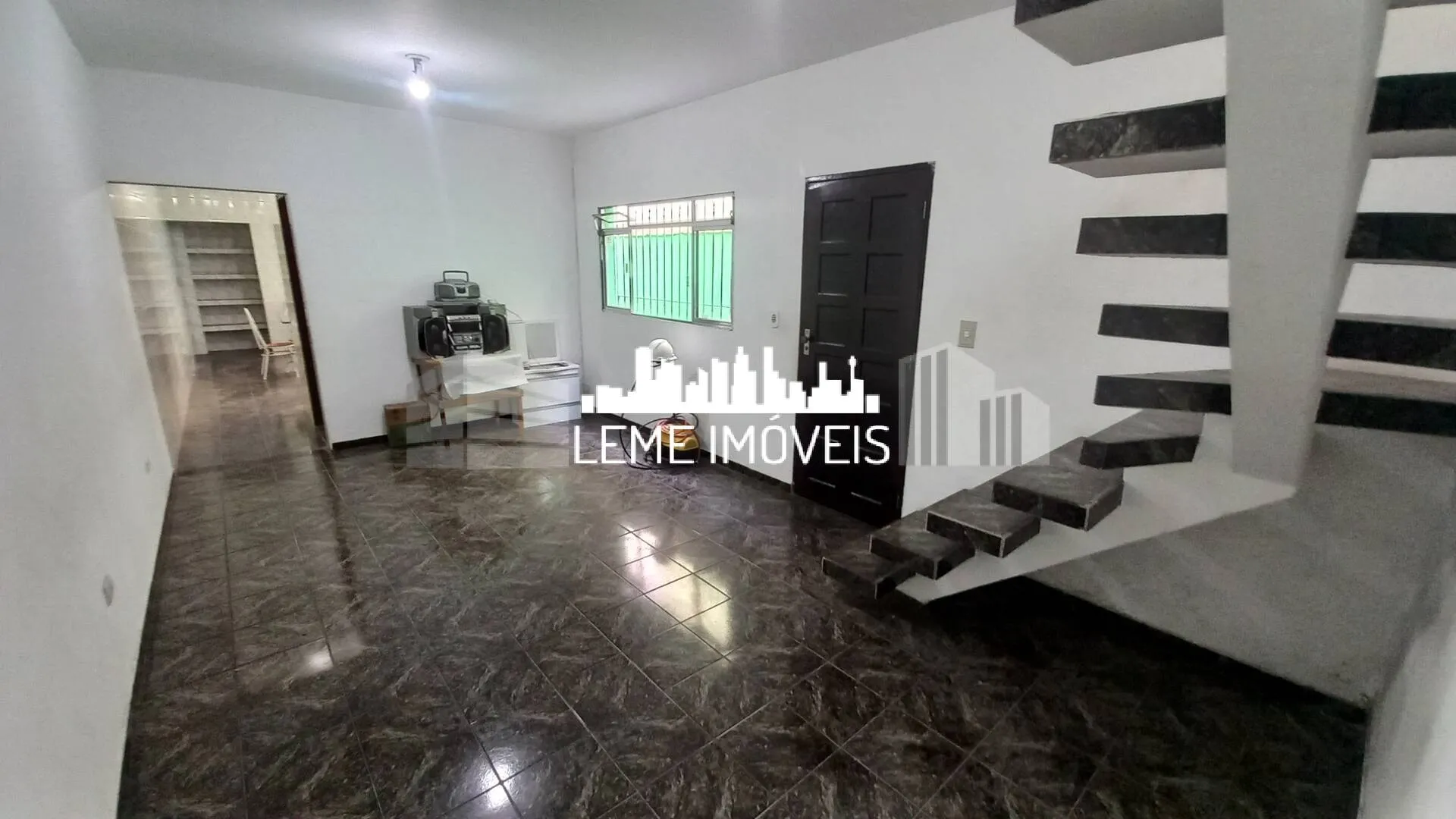 Imagem ACEITA FINANCIAMENTO HABITACIONAL E UTILIZAÇÃO DO FGTS