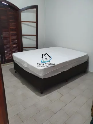 Imagem CASA RESIDENCIAL em PONTAL DO PARANÁ - PR, Balneário Ipanema