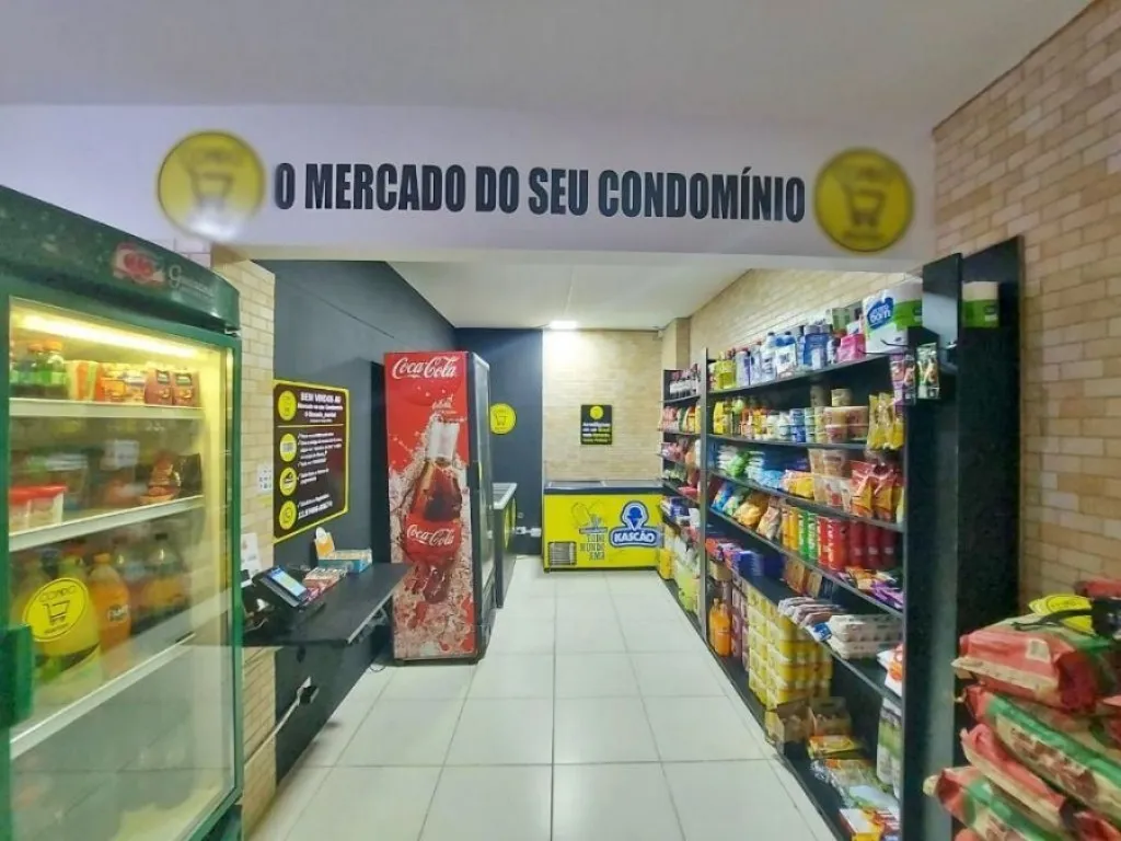 Imagem APARTAMENTO COM 86,00 m² - OCIAN - PRAIA GRANDE SP