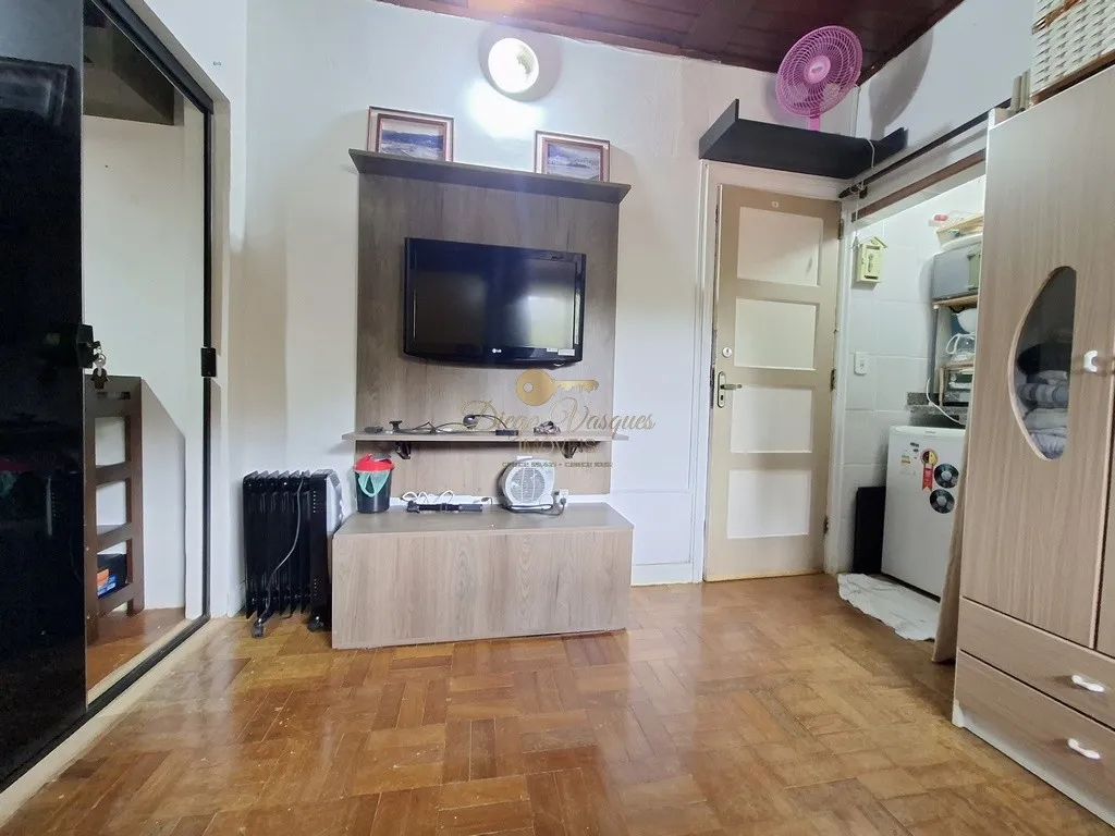 Imagem Loft para Locação em Teresópolis / RJ no bairro Posse
