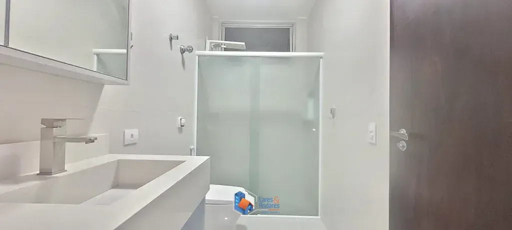 Imagem Apartamento à venda 4 Quartos 3 Suites 1 Vaga 250M² Jardim Paulista São Paulo - SP