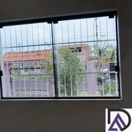 Foto do imóvel Venda de sobrado 4 suítes no centro de Passo de Torres SC em rua Joao rodrigues da silva1