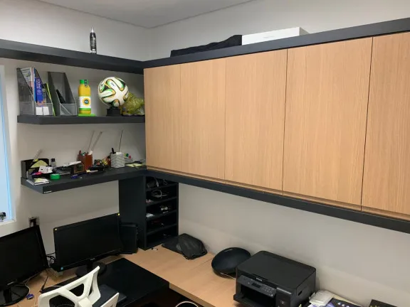 Imagem Apartamento com 3 Quartos para Alugar, 150 m² em Vila Andrade - São Paulo