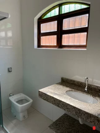 Imagem CASA LINDA ITAGUA