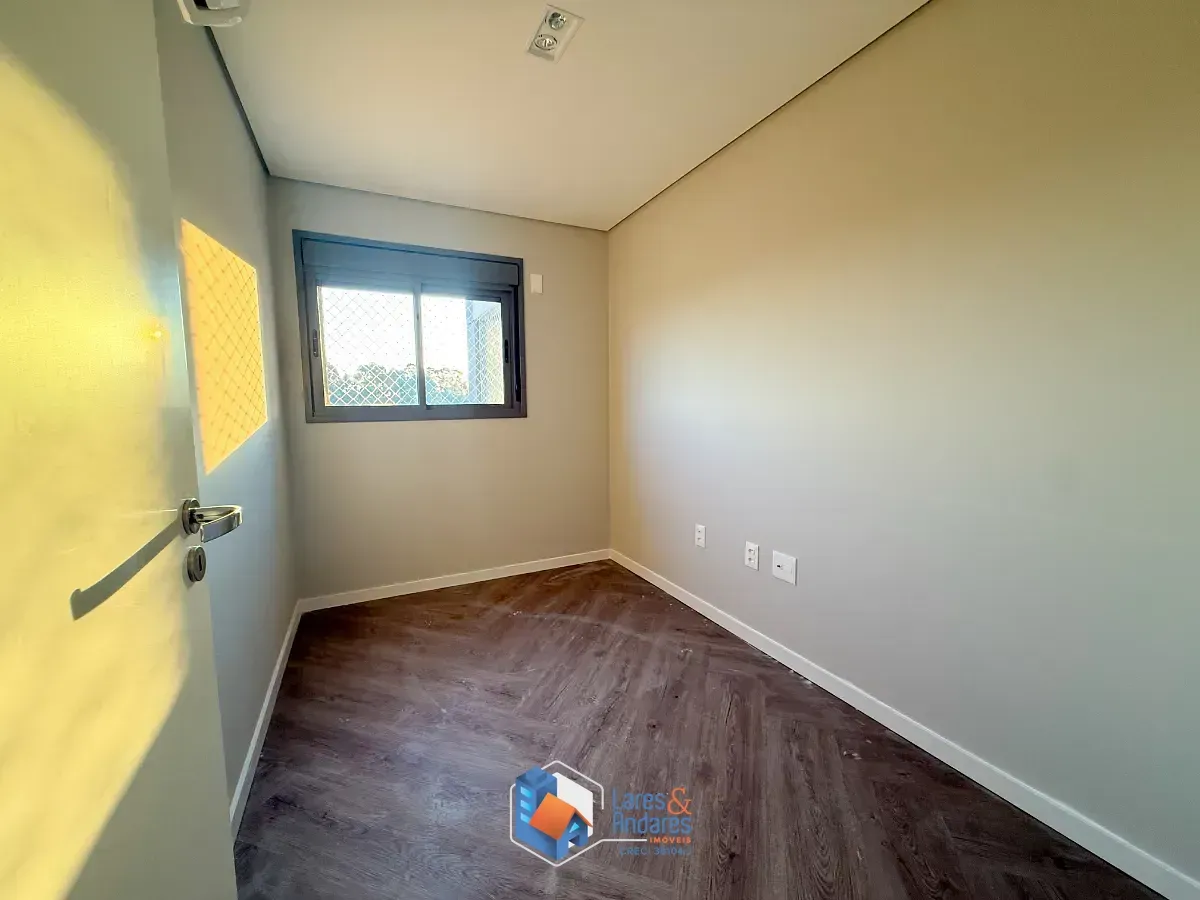 Imagem Apartamento para venda e locação em City América com 3 quartos, sendo 1 suíte, 85.22m²