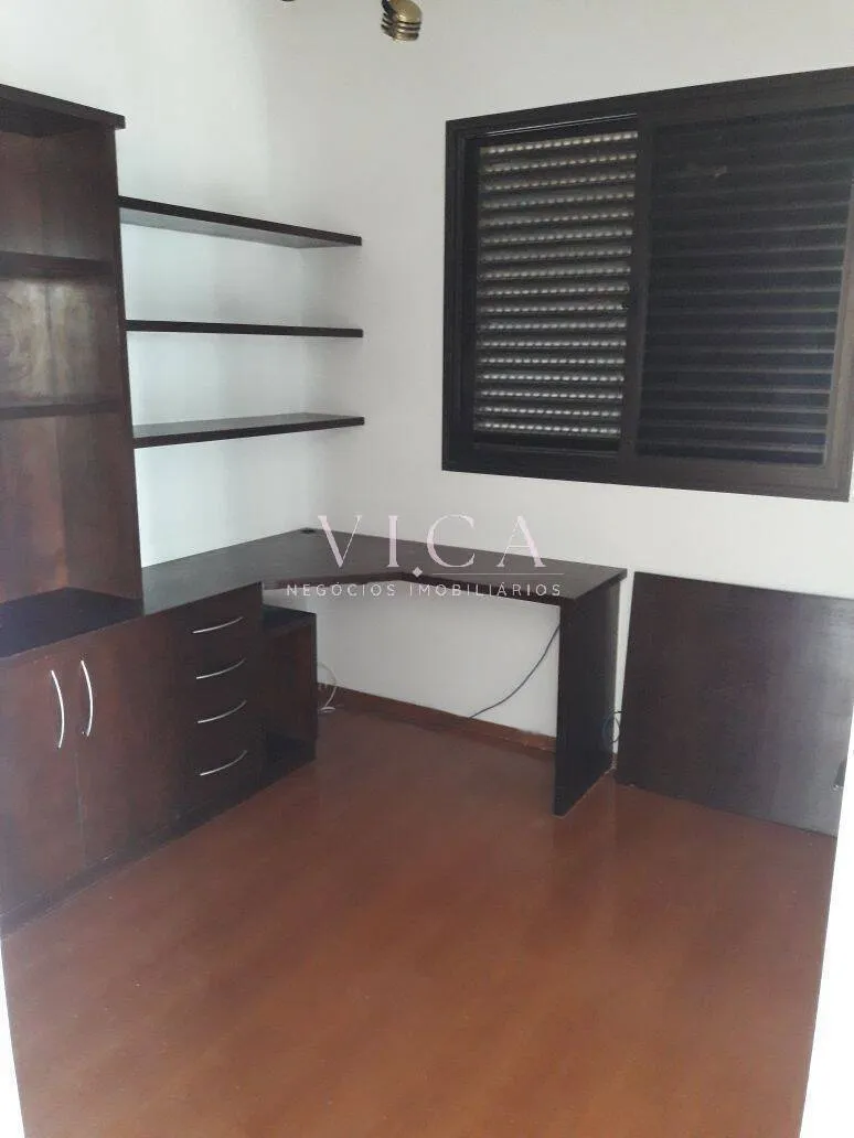 Imagem Alphaville Pacific Tower | Venda e Aluguel | 85m² | Vista Livre | 2 Vagas
