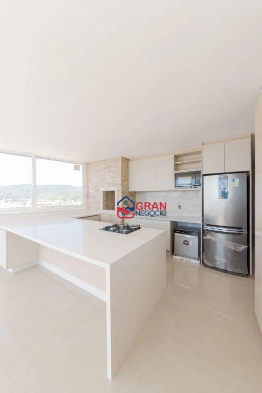 Imagem Apartamentos à venda no Belize Residence - Perequê, Porto Belo- SC