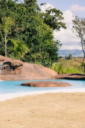 Imagem Terreno a venda
