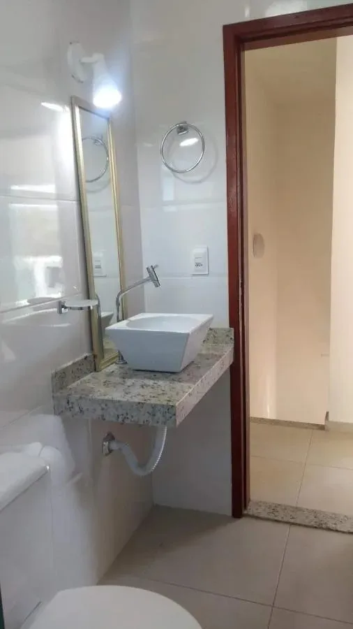 Imagem Casa para Locação em Cabo Frio / RJ no bairro Peró