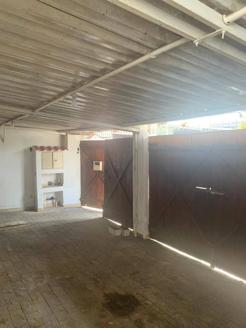 Imagem Casa para locação, Chácara da Galega, Pindamonhangaba, SP
