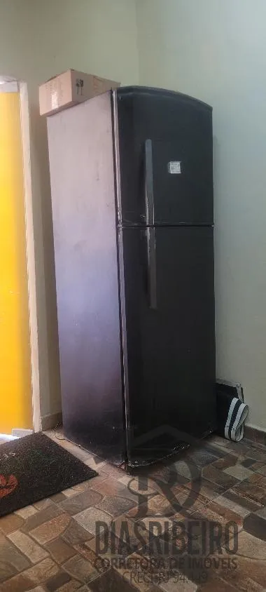 Imagem Sala Comercial, Comercial para Venda, Sepetiba, Rio de Janeiro