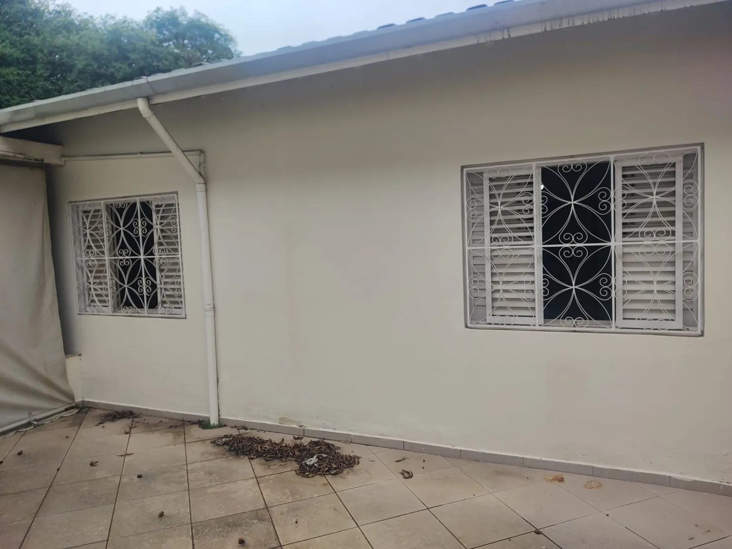 Imagem Casa à venda 4 Quartos, 3 Suites, 2 Vagas, 350M², Vila Jaboticabeira, Taubaté - SP | Condomínio Marajoara