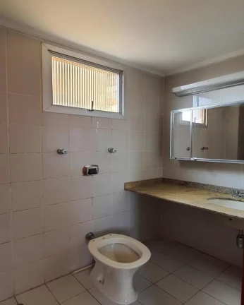 Imagem APARTAMENTO 3 DORMS 1 SUITE - USP - METRO BUTANTÂ - BUTANTÃ