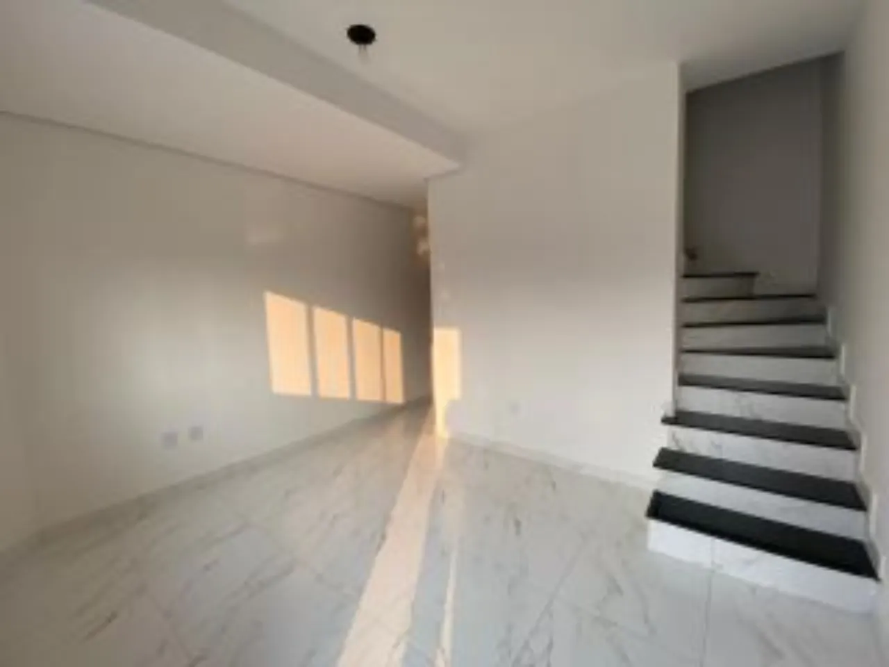 Imagem CASA RESIDENCIAL em SOROCABA - SP, CENTRAL PARQUE SOROCABA