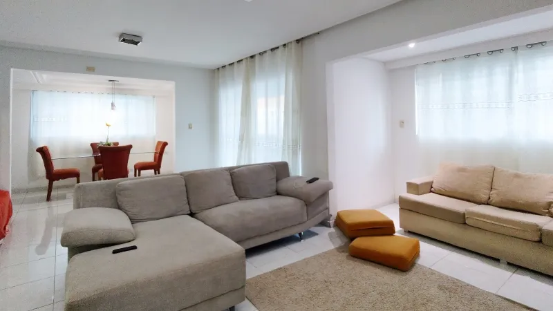 Imagem Pernambuco - Paulista, Janga , Casa ou Sobrado, (Comprar)